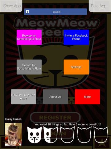chatroulette for ipad